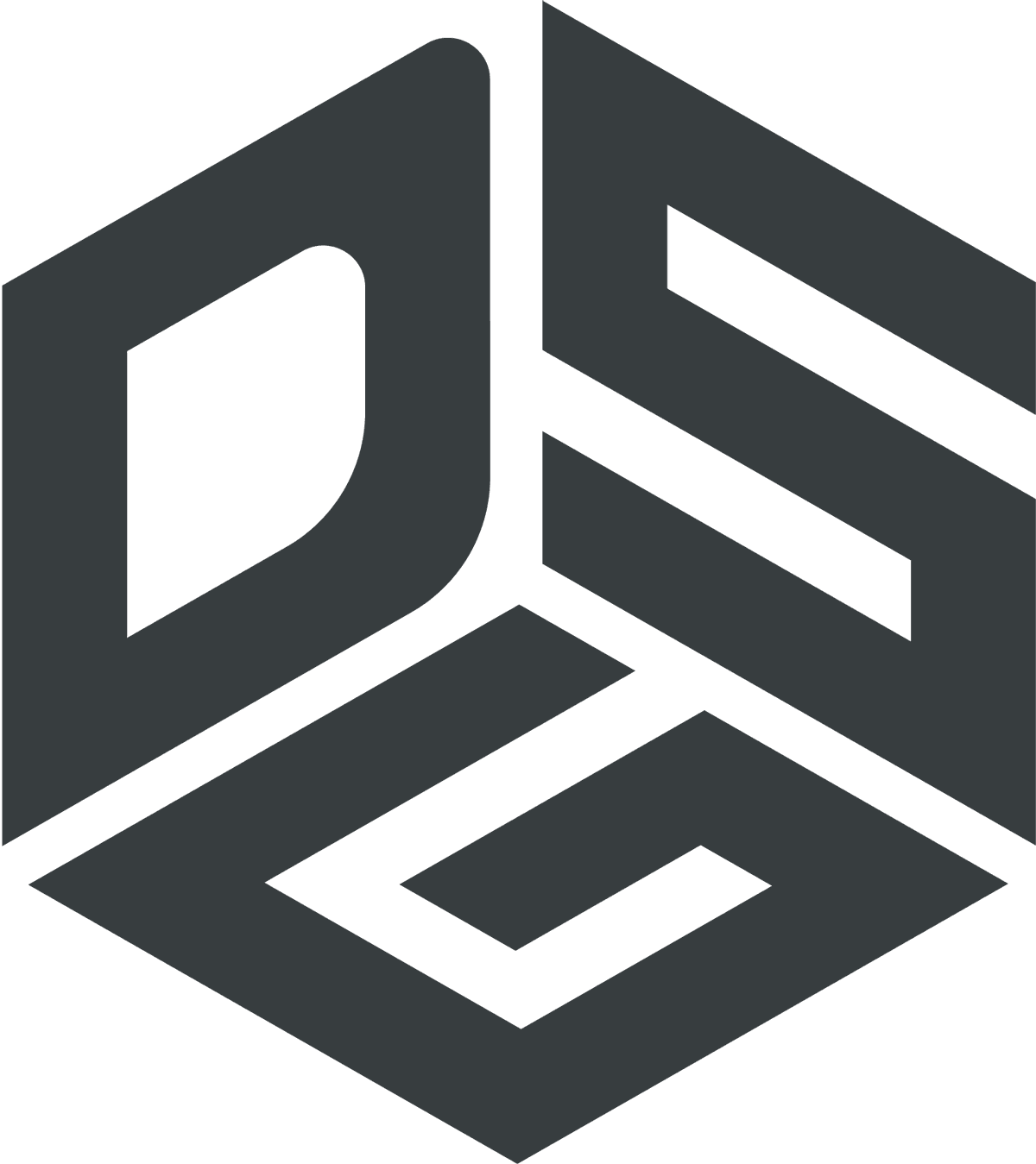 Daniel Speyer GmbH background image